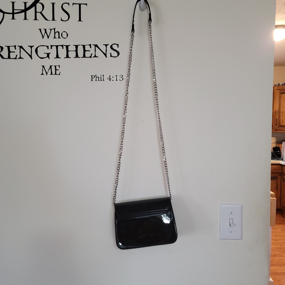 Bcbgeneration Purse - image 3